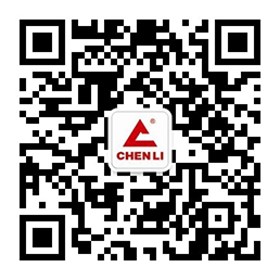 關注微信